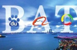 (7分钟科普下)丹东公司信息_哔哩哔哩
